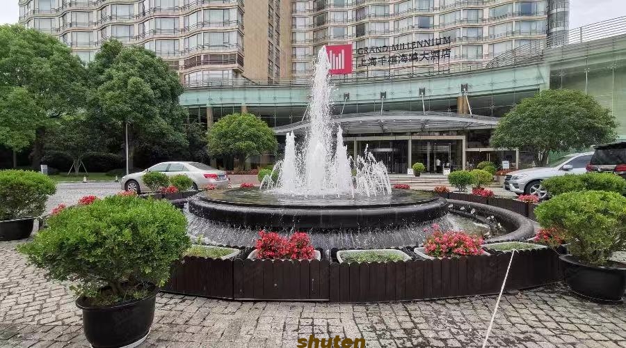 微信图片_20240928222310 微信图片_20240928222310