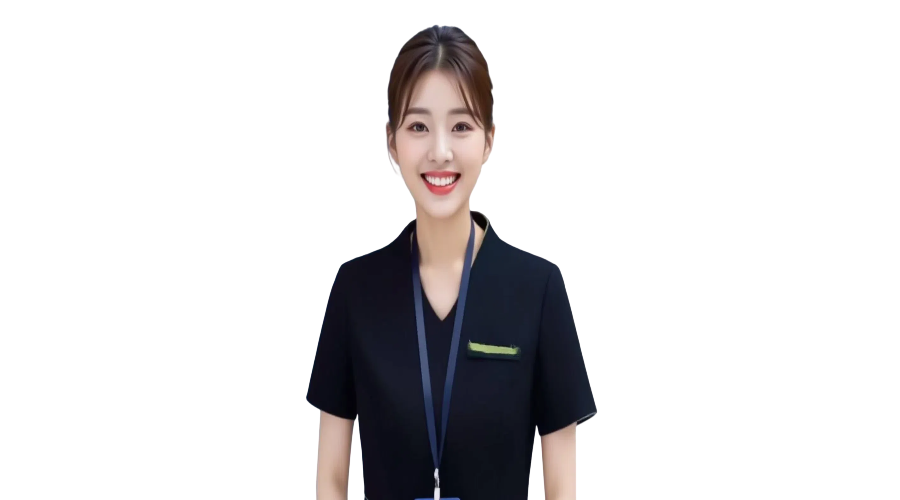 张师傅