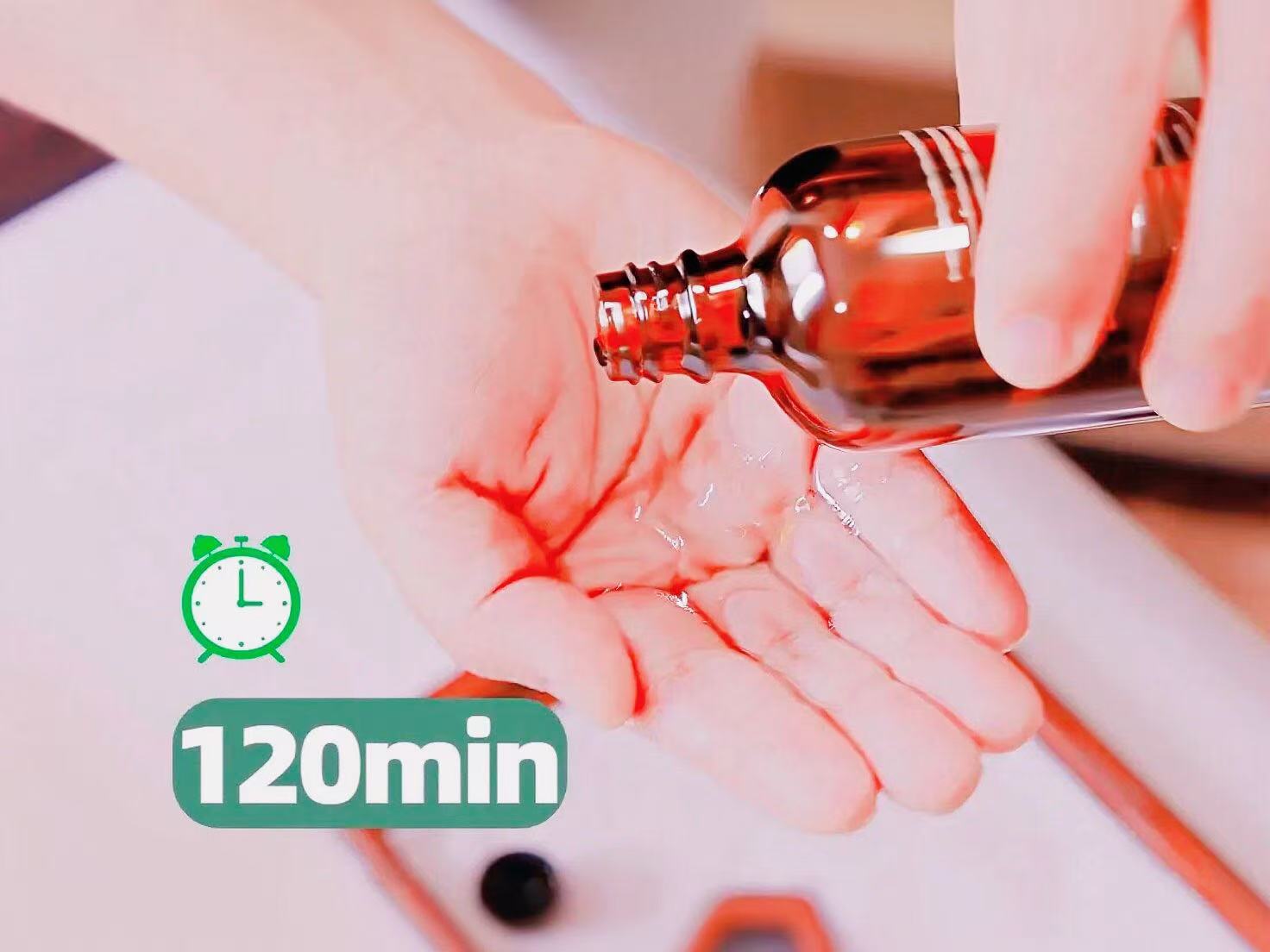 120minSPA