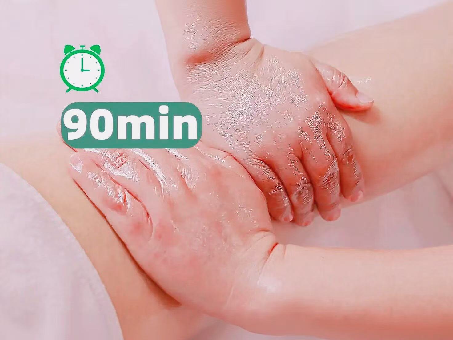 90minSPA