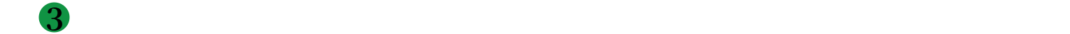 未命名的设计6+.png