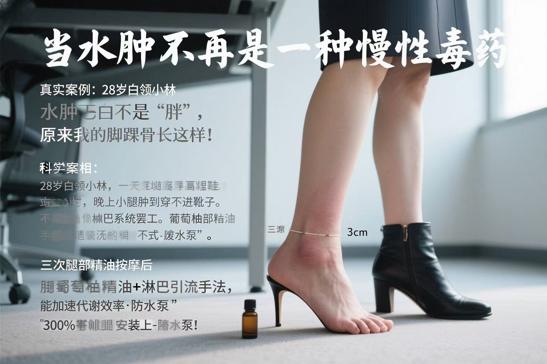 微信图片_20250429201817