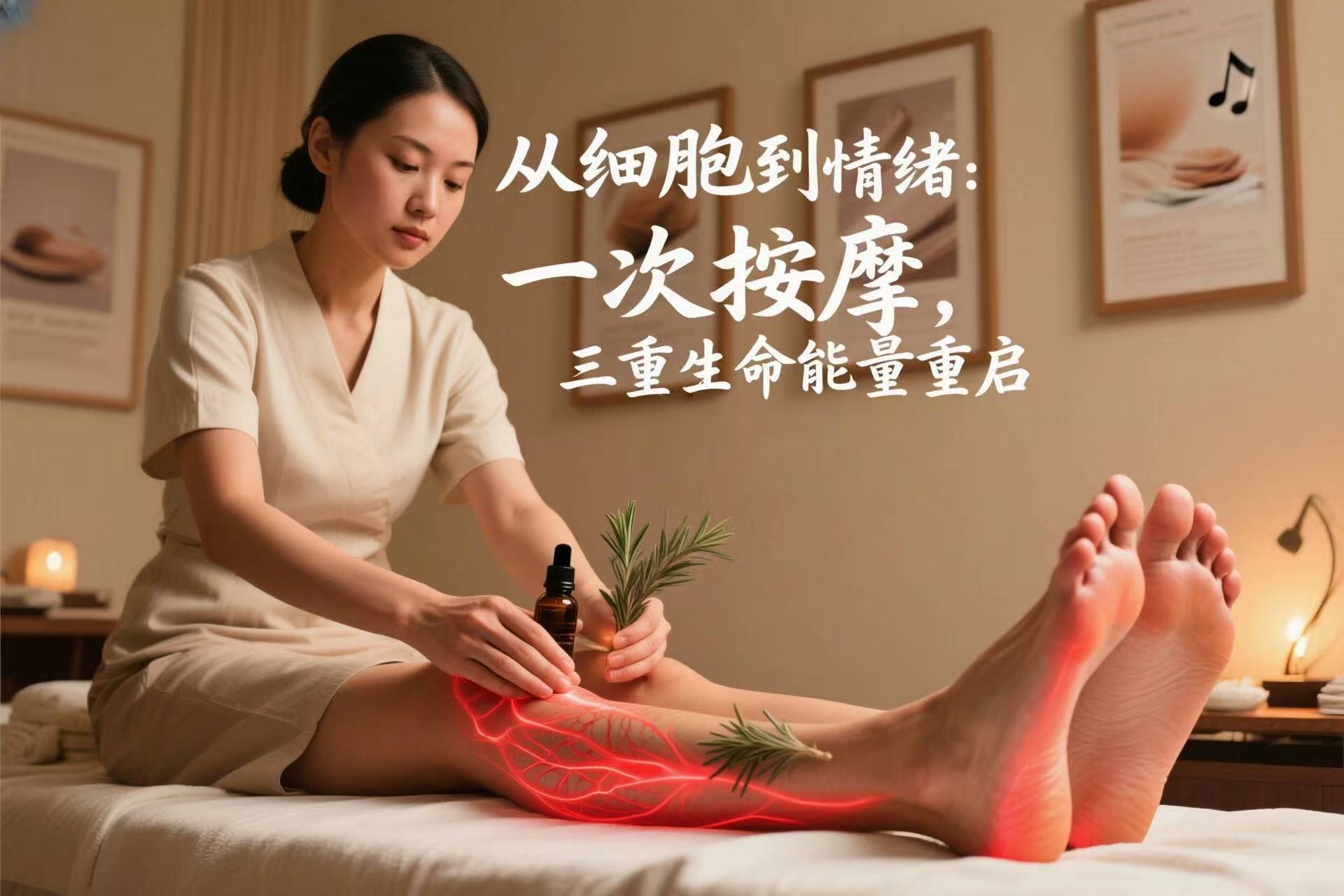微信图片_20250429201813