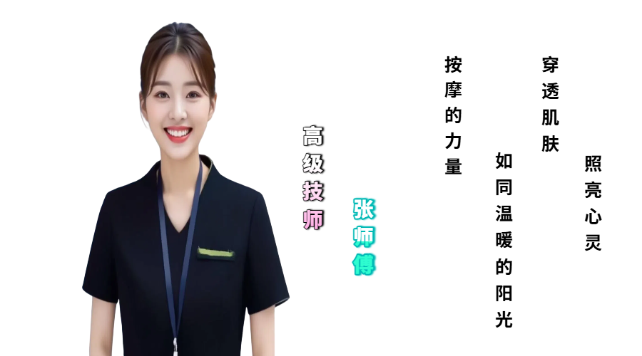 01网站图片
