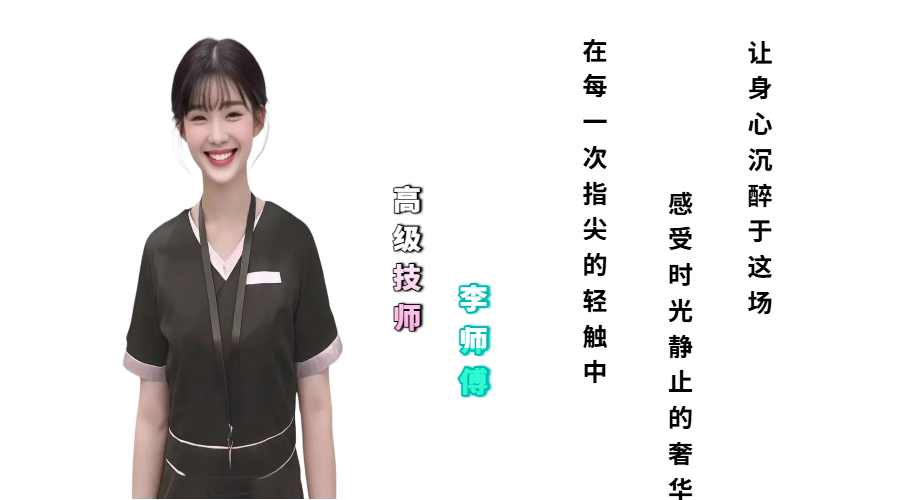 02网站图片